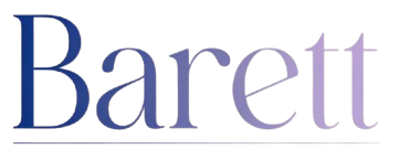 Mi tienda